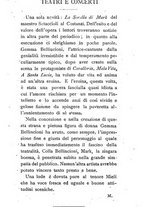 giornale/RML0021791/1896/unico/00000605