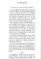 giornale/RML0021791/1896/unico/00000606