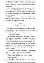 giornale/RML0021791/1896/unico/00000607