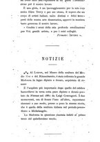 giornale/RML0021791/1896/unico/00000608