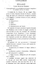 giornale/RML0021791/1896/unico/00000609