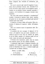 giornale/RML0021791/1896/unico/00000610