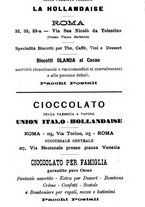 giornale/RML0021791/1896/unico/00000611