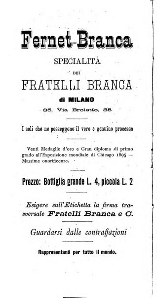 La critica rivista settimanale di arte