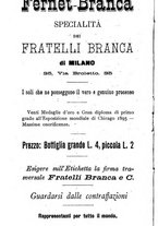 giornale/RML0021791/1896/unico/00000620