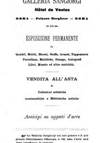 giornale/RML0021791/1896/unico/00000621