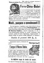 giornale/RML0021791/1896/unico/00000622