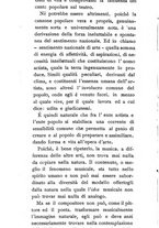 giornale/RML0021791/1896/unico/00000624