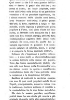 giornale/RML0021791/1896/unico/00000625