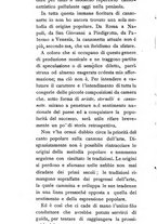 giornale/RML0021791/1896/unico/00000626