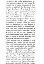 giornale/RML0021791/1896/unico/00000627