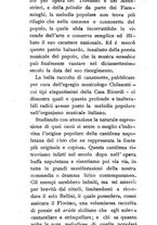 giornale/RML0021791/1896/unico/00000628