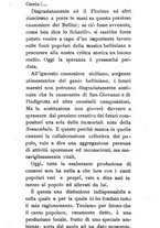 giornale/RML0021791/1896/unico/00000629