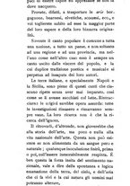 giornale/RML0021791/1896/unico/00000630