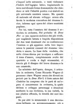 giornale/RML0021791/1896/unico/00000632