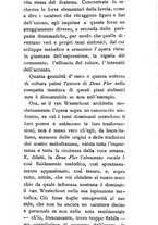 giornale/RML0021791/1896/unico/00000633