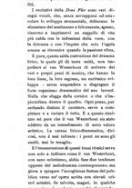 giornale/RML0021791/1896/unico/00000634