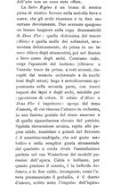 giornale/RML0021791/1896/unico/00000635