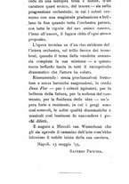 giornale/RML0021791/1896/unico/00000636