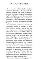 giornale/RML0021791/1896/unico/00000637