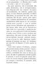 giornale/RML0021791/1896/unico/00000639