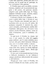 giornale/RML0021791/1896/unico/00000640