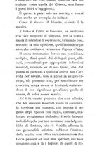 giornale/RML0021791/1896/unico/00000641