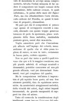 giornale/RML0021791/1896/unico/00000642