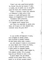 giornale/RML0021791/1896/unico/00000646