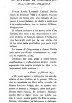 giornale/RML0021791/1896/unico/00000647