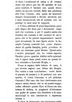 giornale/RML0021791/1896/unico/00000648