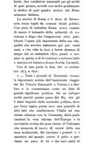 giornale/RML0021791/1896/unico/00000649