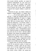 giornale/RML0021791/1896/unico/00000650