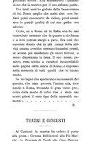 giornale/RML0021791/1896/unico/00000651