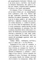 giornale/RML0021791/1896/unico/00000652