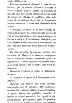 giornale/RML0021791/1896/unico/00000653