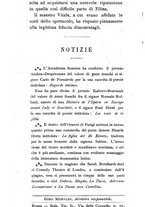 giornale/RML0021791/1896/unico/00000654