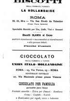 giornale/RML0021791/1896/unico/00000655