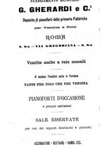 giornale/RML0021791/1896/unico/00000656