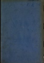 giornale/RML0021821/1891/v.3