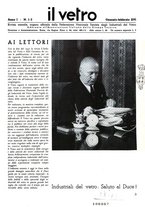 giornale/RML0022062/1938/unico/00000009