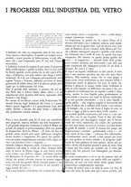 giornale/RML0022062/1938/unico/00000010