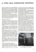 giornale/RML0022062/1938/unico/00000065