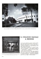 giornale/RML0022062/1938/unico/00000122