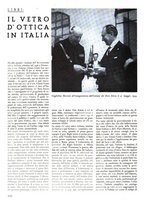 giornale/RML0022062/1938/unico/00000130