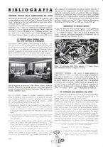 giornale/RML0022062/1938/unico/00000134