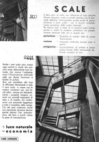 giornale/RML0022062/1938/unico/00000136