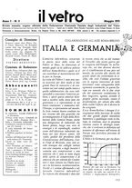 giornale/RML0022062/1938/unico/00000139