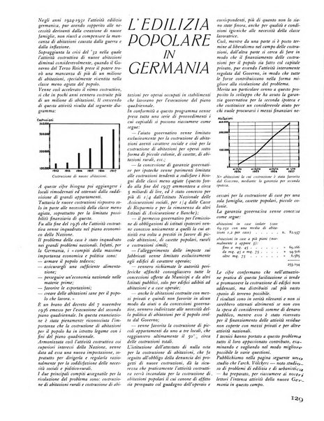 Il vetro rivista mensile