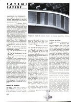 giornale/RML0022062/1938/unico/00000182